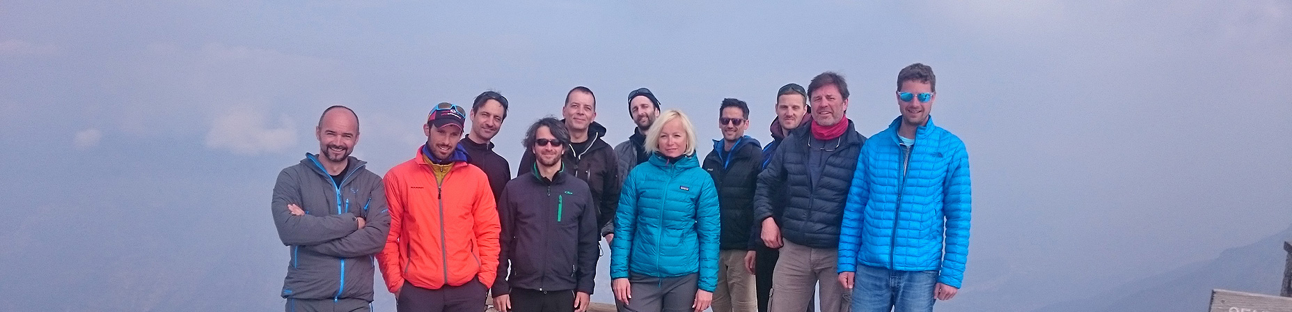 09.04.2018 SIKU2 Gardasee vom 05. – 08.04.2018
